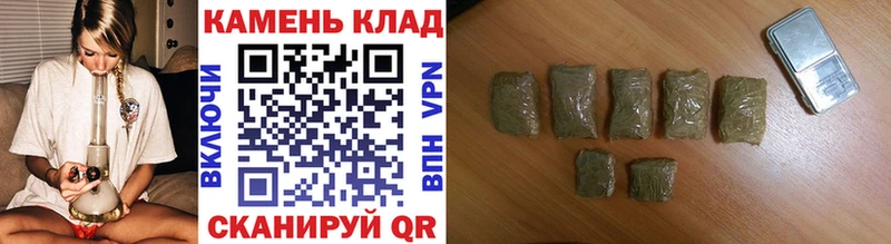 Гашиш Premium Зея