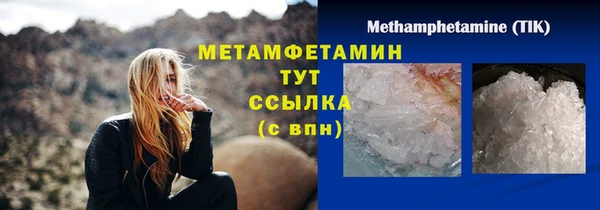 стаф Дмитриев