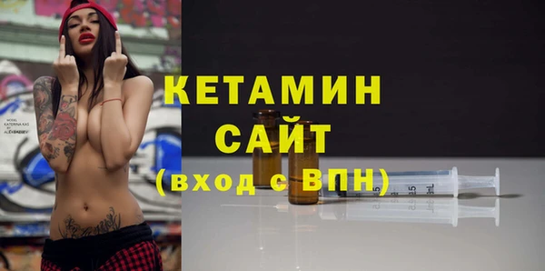 стаф Дмитриев