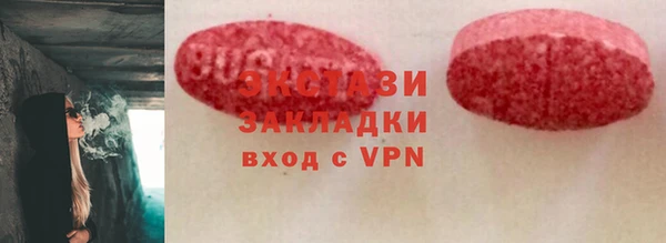 стаф Дмитриев