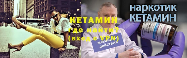 стаф Дмитриев